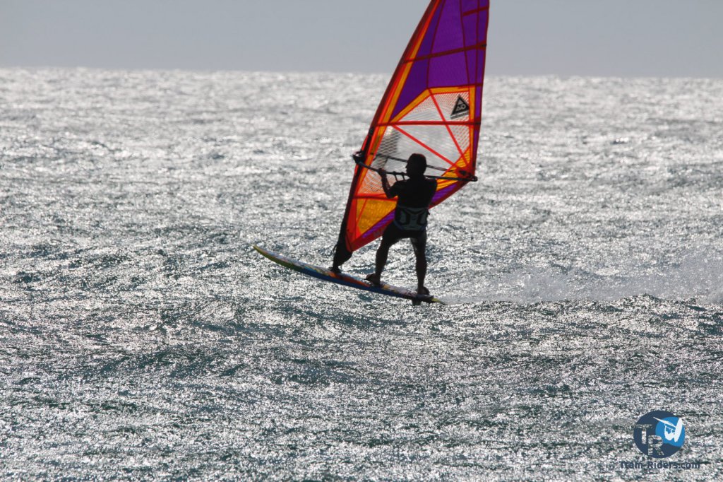 20160619-saint cyp et franqui020